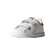 Adidas Stan smith cf i